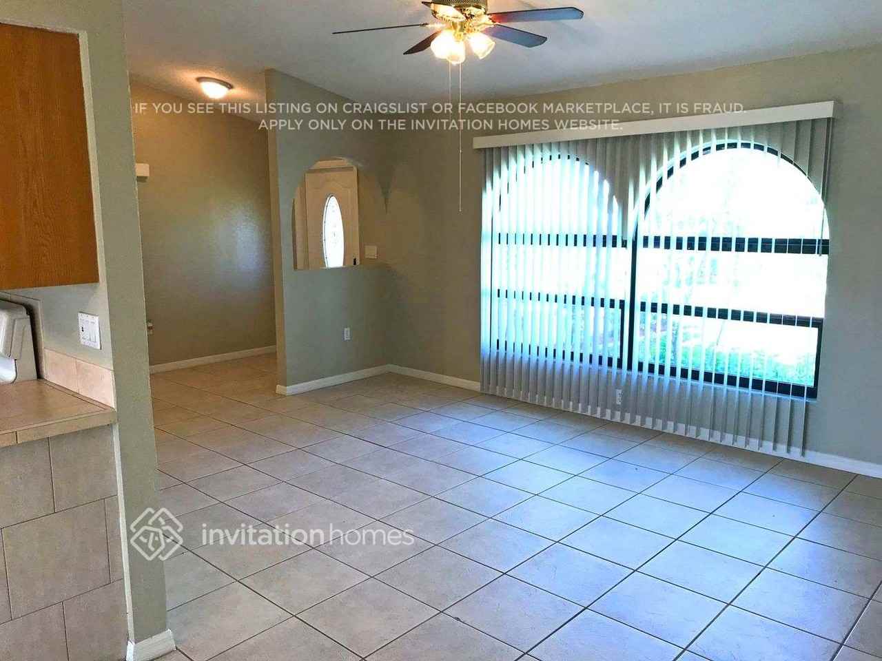 1132 Capricorn Blvd - Photo 2 of 10