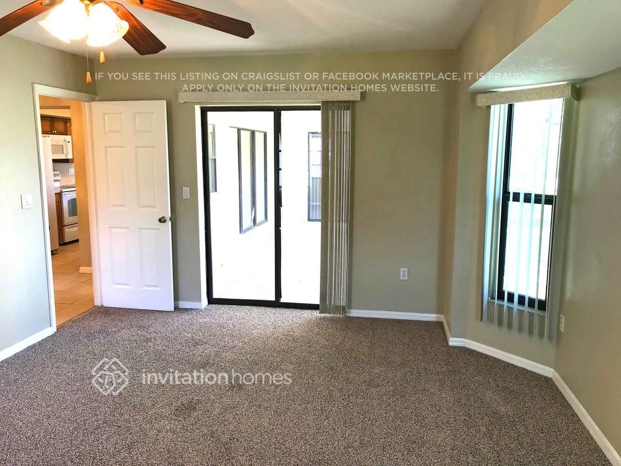 1132 Capricorn Blvd - Photo 4 of 10