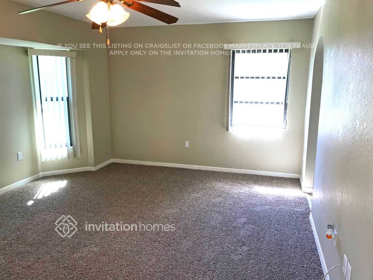 1132 Capricorn Blvd - Photo 6 of 10