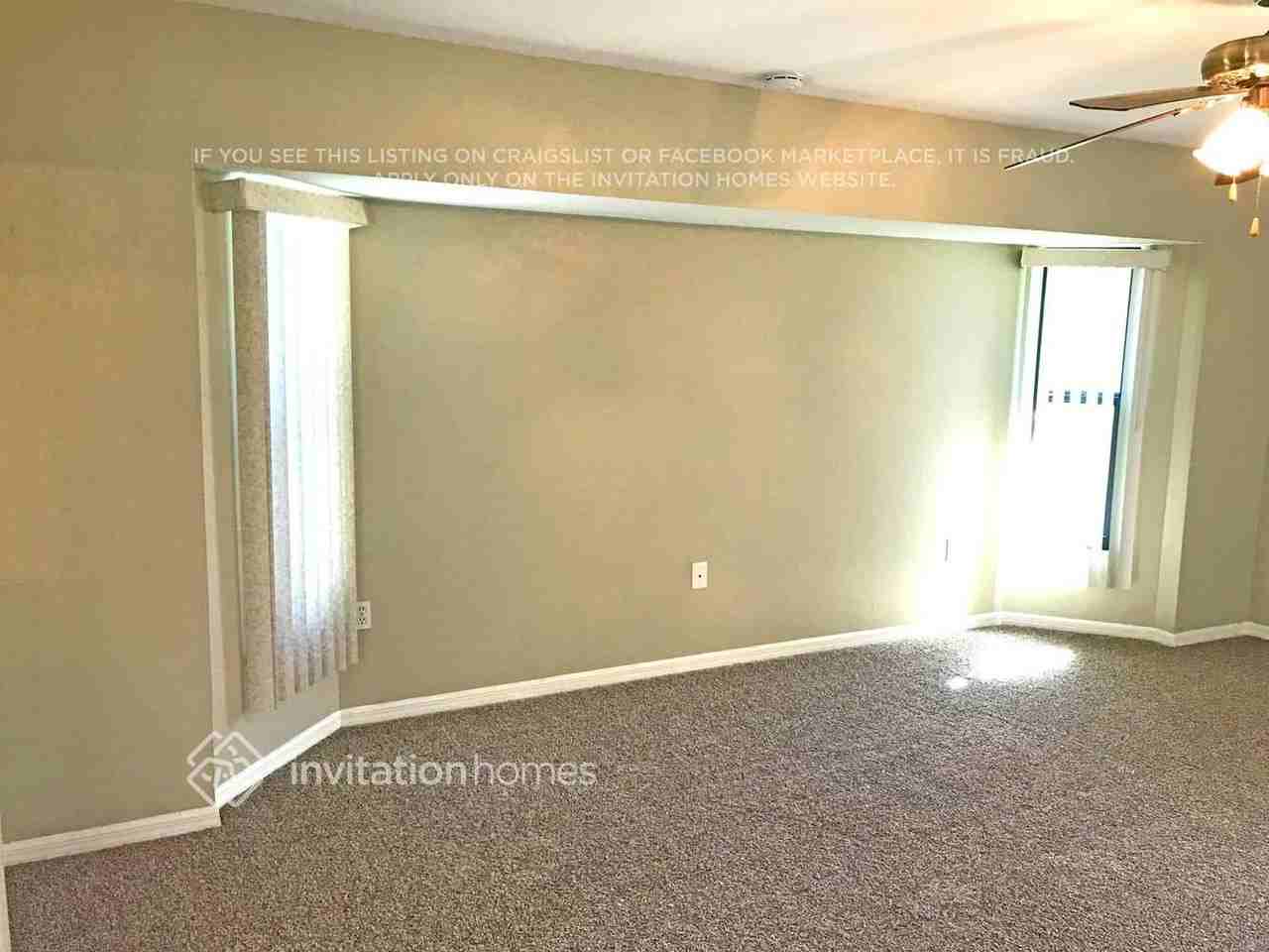 1132 Capricorn Blvd - Photo 7 of 10