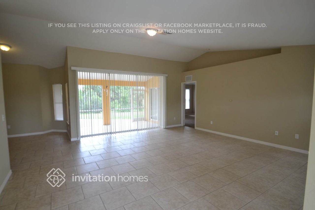 3932 Everglades Ter - Photo 2 of 11