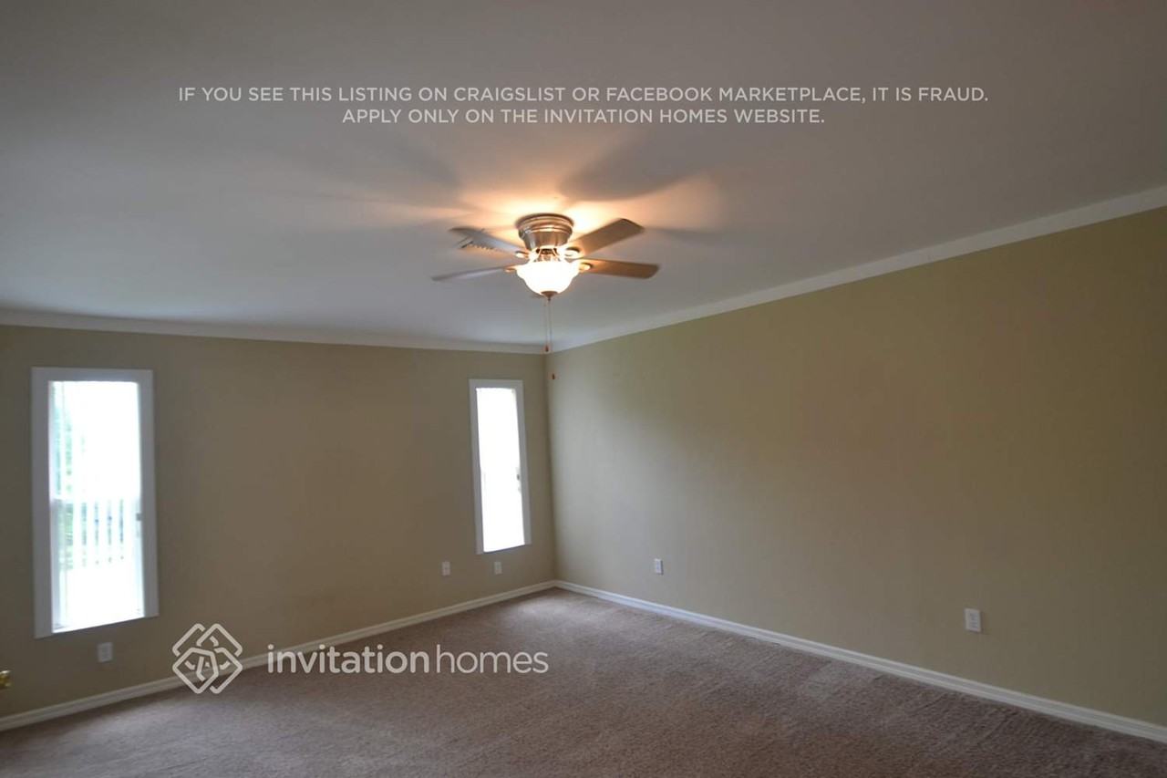 3932 Everglades Ter - Photo 7 of 11