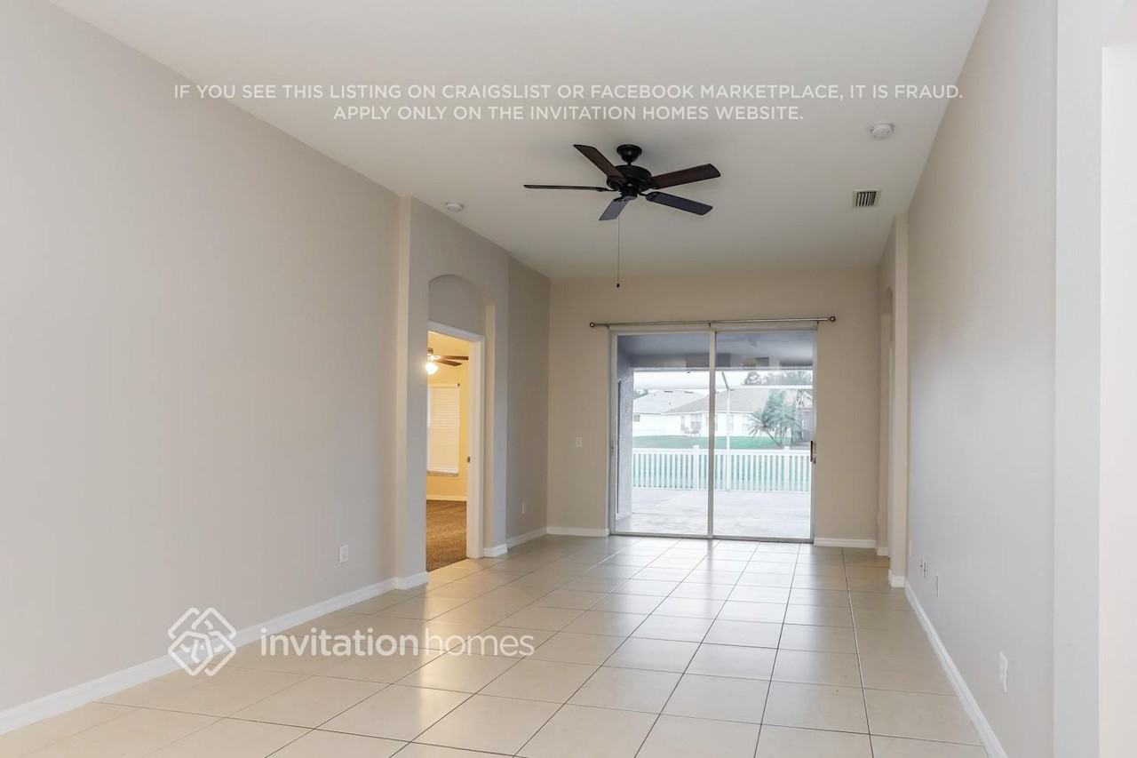 12753 Standbridge Dr - Photo 2 of 16