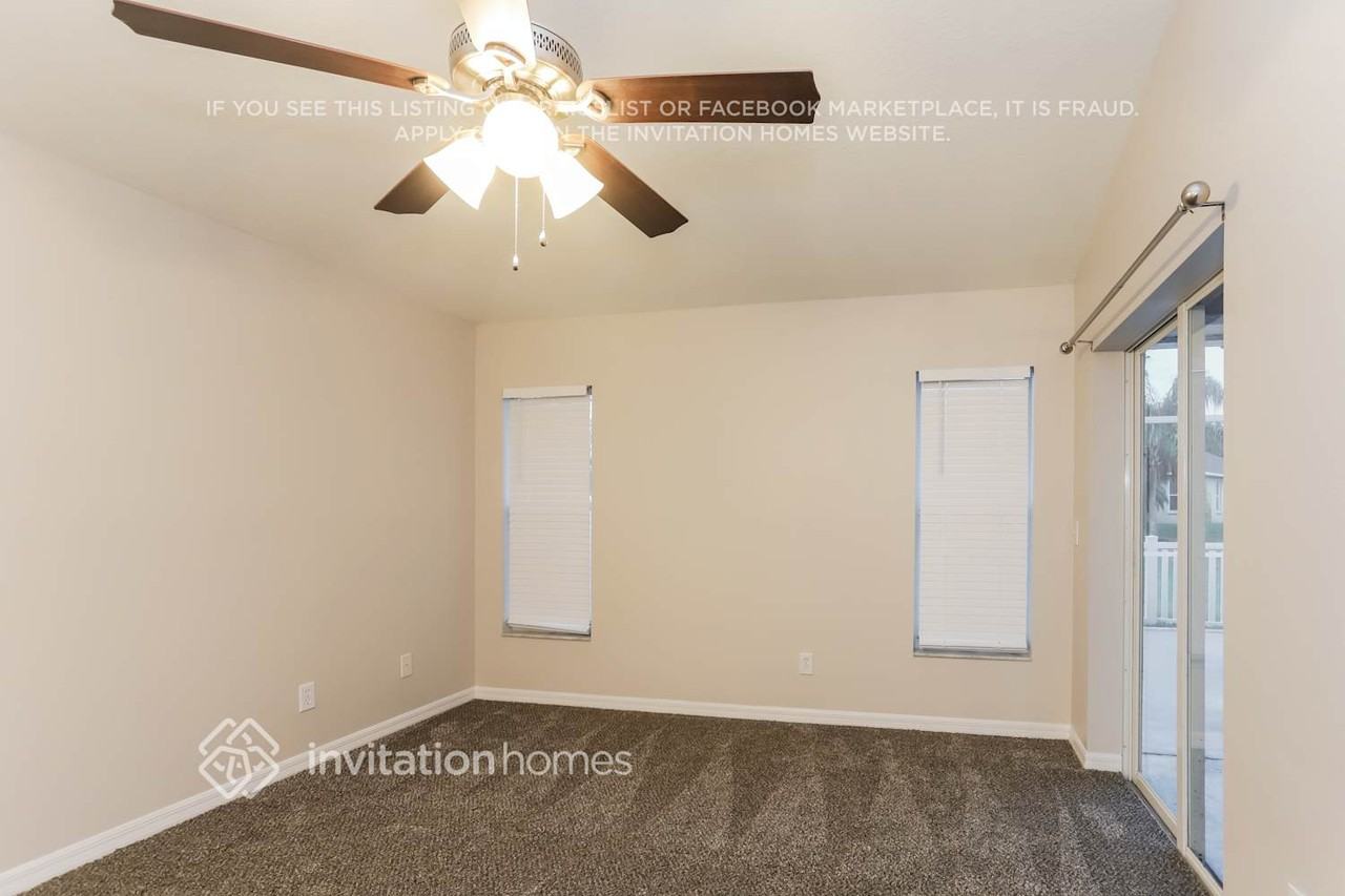 12753 Standbridge Dr - Photo 6 of 16