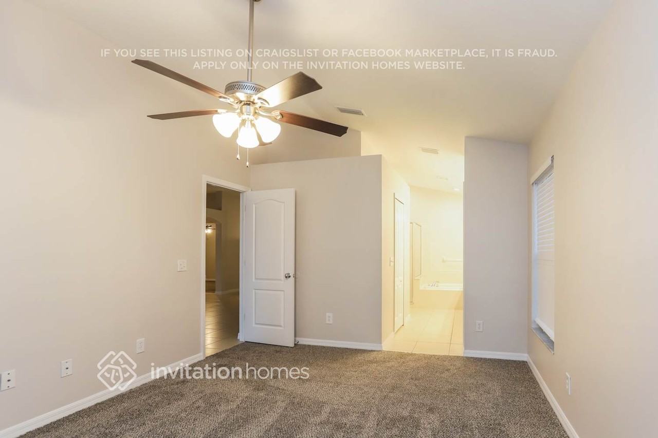 12753 Standbridge Dr - Photo 7 of 16