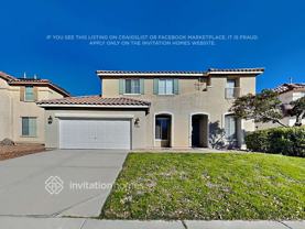 926 Dawn Valley Dr - Photo 1 of 1