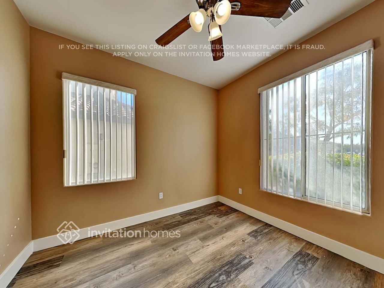 926 Dawn Valley Dr - Photo 6 of 23