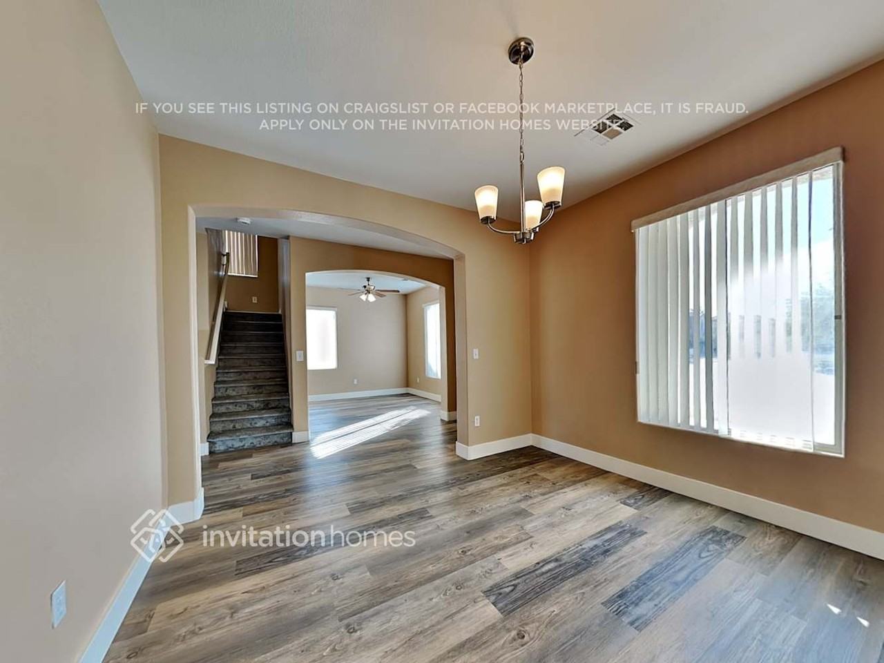 926 Dawn Valley Dr - Photo 7 of 23