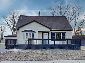 9307 Nordica Ave - Photo 1 of 1