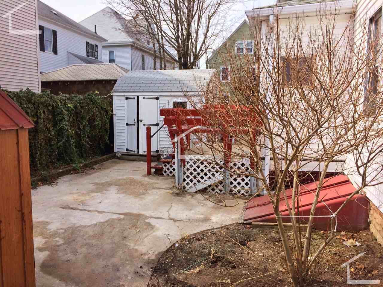 Gardena St. & Murdock - Photo 2 of 34