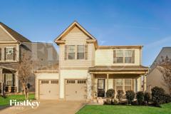 161 Fesperman Cir - Photo 1 of 1