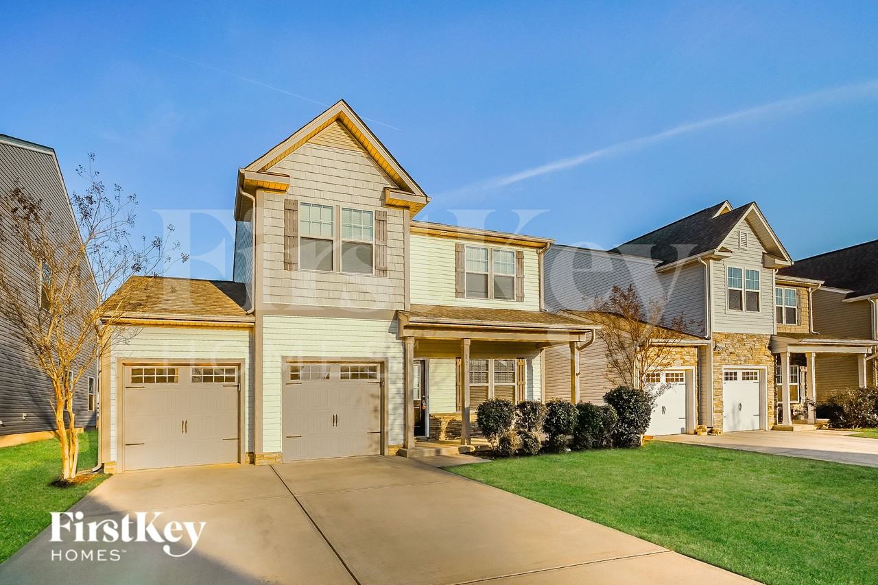 161 Fesperman Cir - Photo 2 of 19