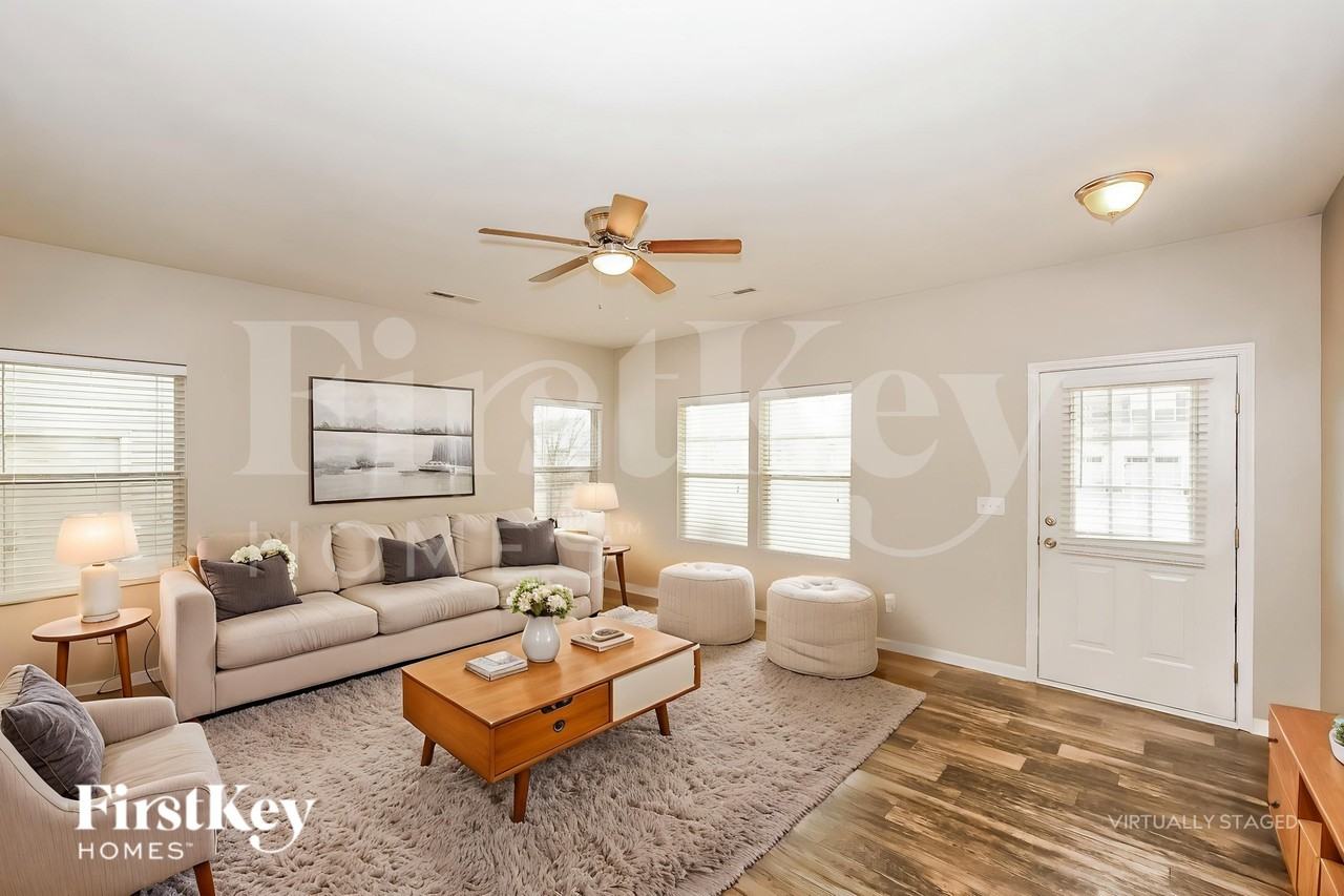 161 Fesperman Cir - Photo 4 of 19