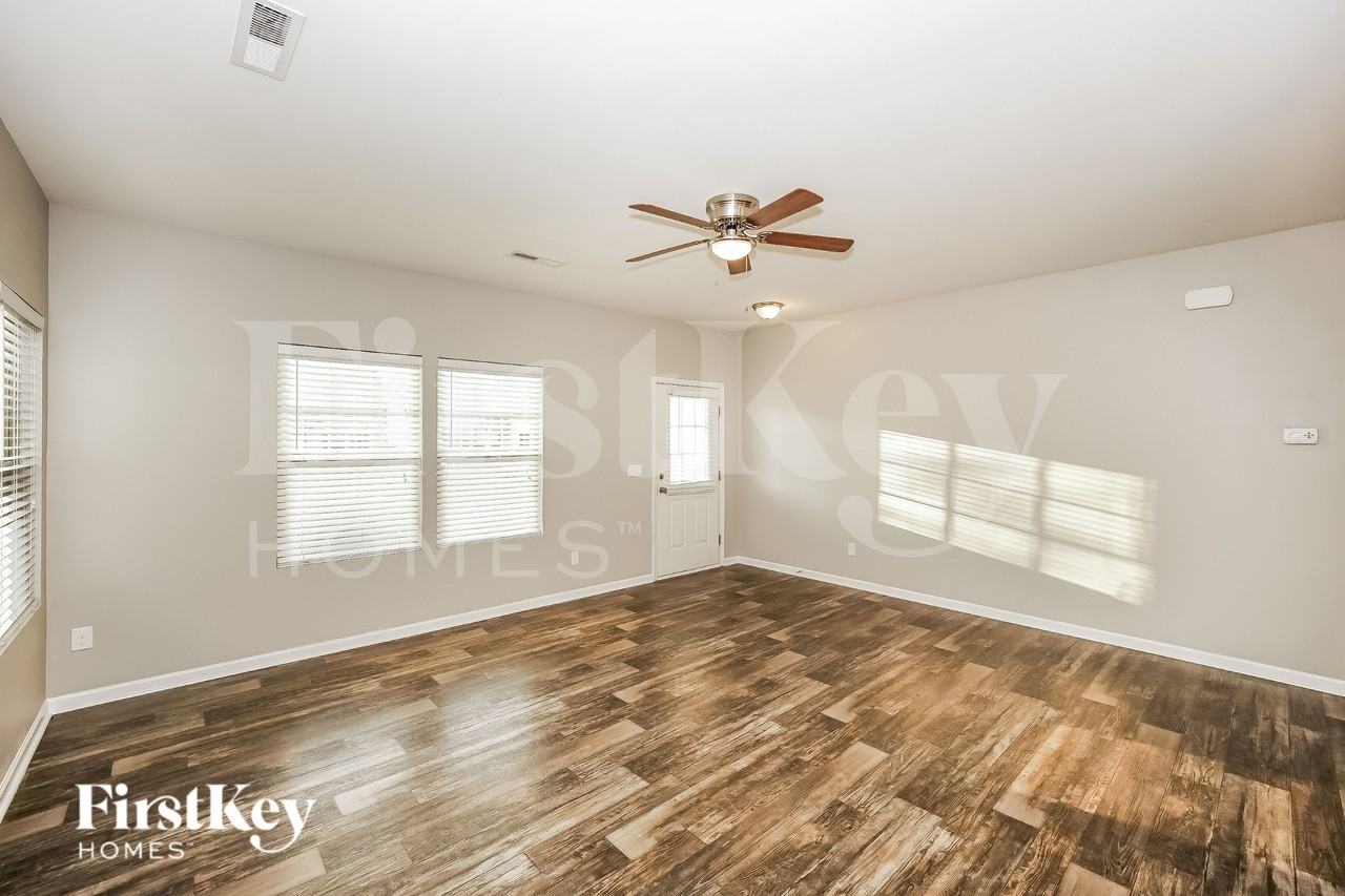 161 Fesperman Cir - Photo 5 of 19