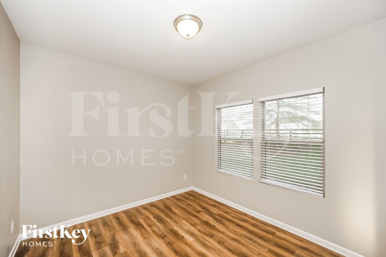 161 Fesperman Cir - Photo 6 of 19