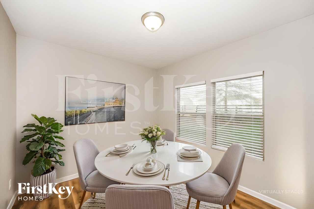 161 Fesperman Cir - Photo 7 of 19