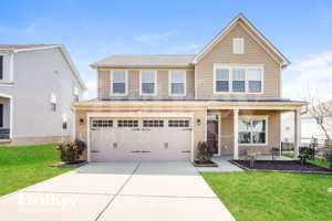 featured image of 1500 Van Buren Ave Sw