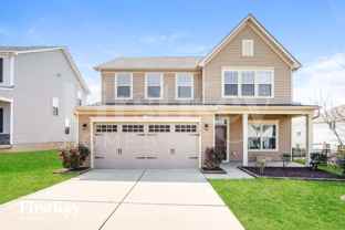 1500 Van Buren Ave Sw - Photo 1 of 1