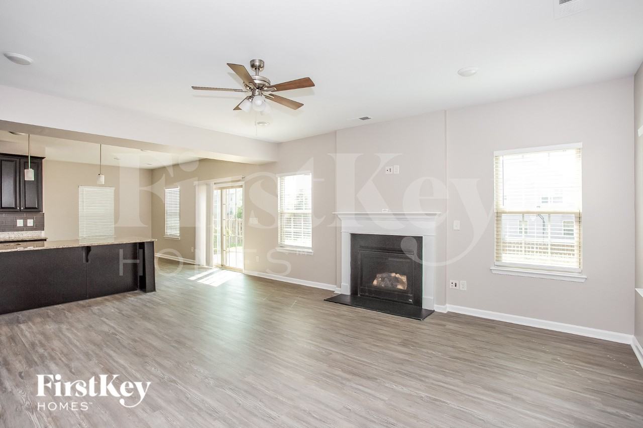 1500 Van Buren Ave Sw - Photo 3 of 19