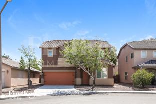 5033 Ropers Rock Ct - Photo 1 of 1