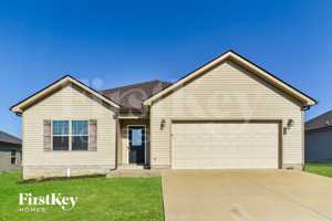 featured image of 729 Tidwell Dr