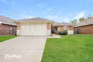 featured image of 3445 Cayman Dr