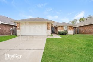 3445 Cayman Dr - Photo 1 of 1