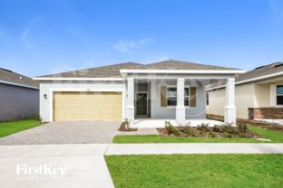 1258 Ponca Rd - Photo 1 of 1