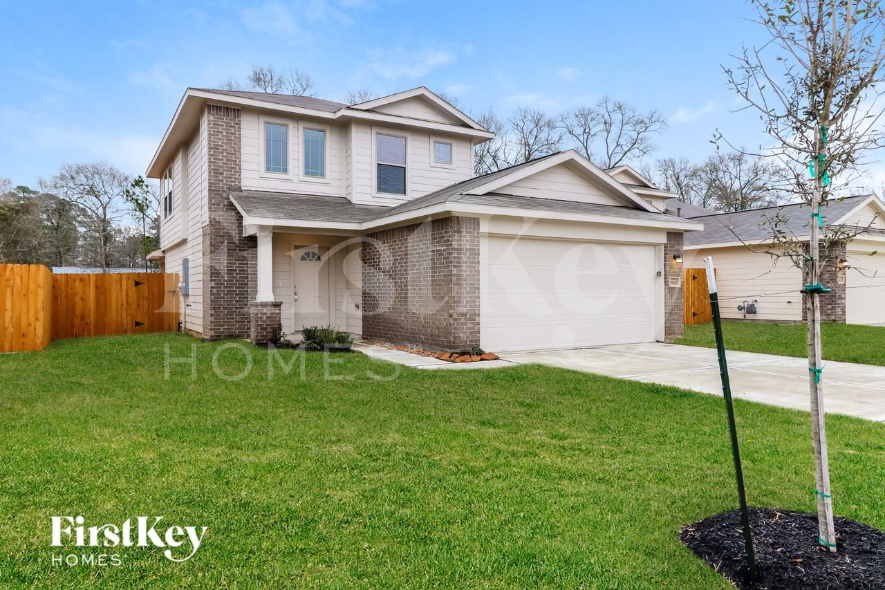 25617 Roy Rogers Rd - Photo 2 of 18