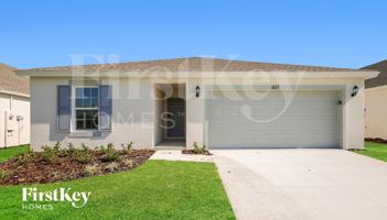 featured image of 607 Lindbergh Way