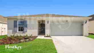 607 Lindbergh Way - Photo 1 of 1