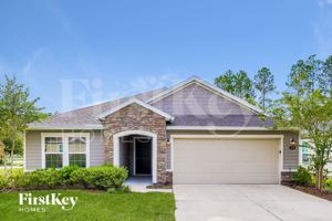 featured image of 319 Hepburn Rd