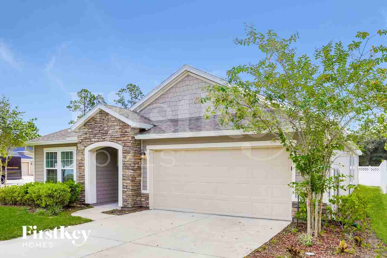 319 Hepburn Rd - Photo 2 of 15