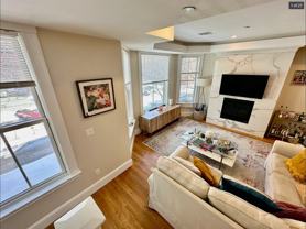 470 Green St #2 - Photo 1 of 1