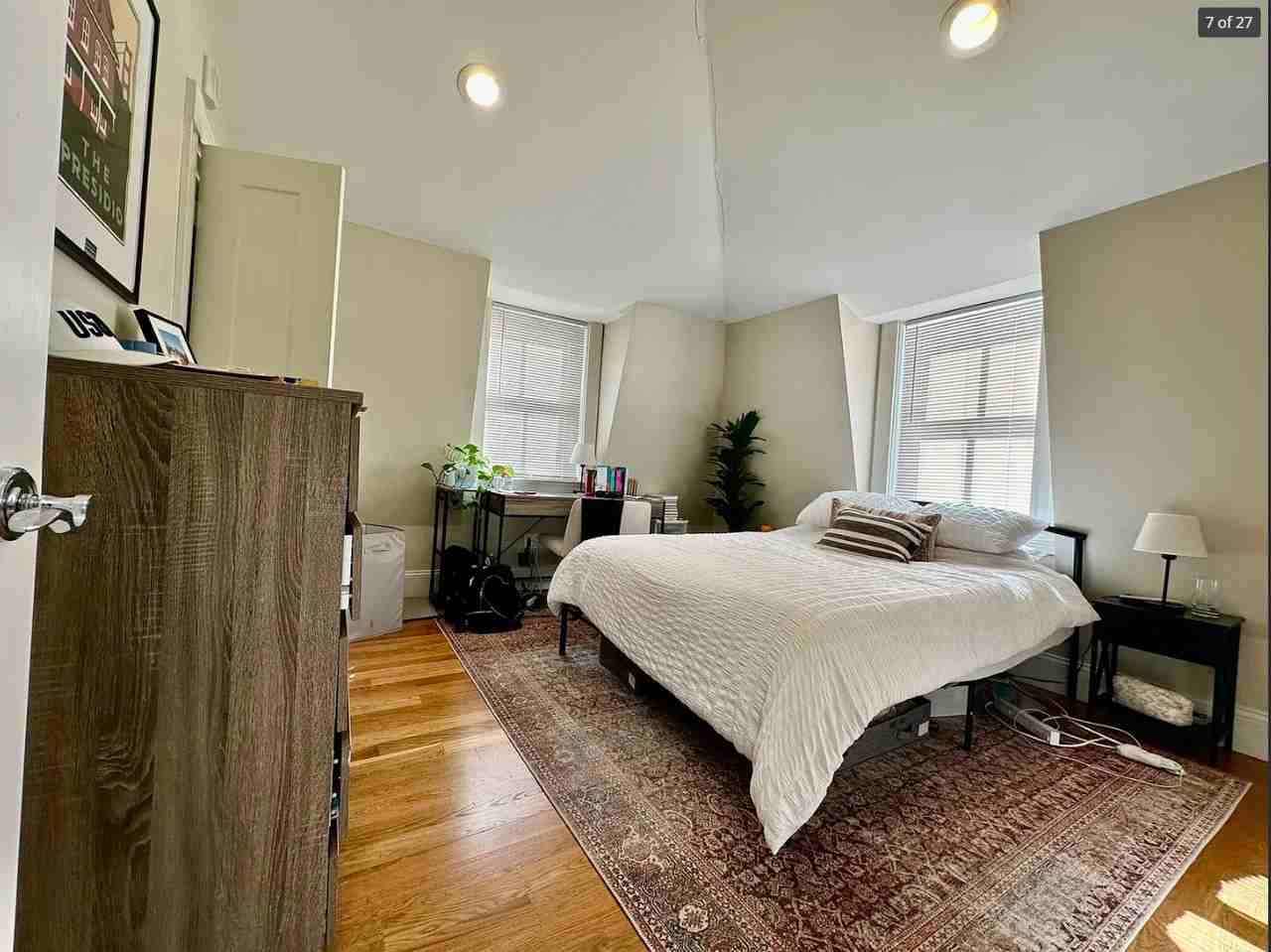 470 Green St #2 - Photo 4 of 25