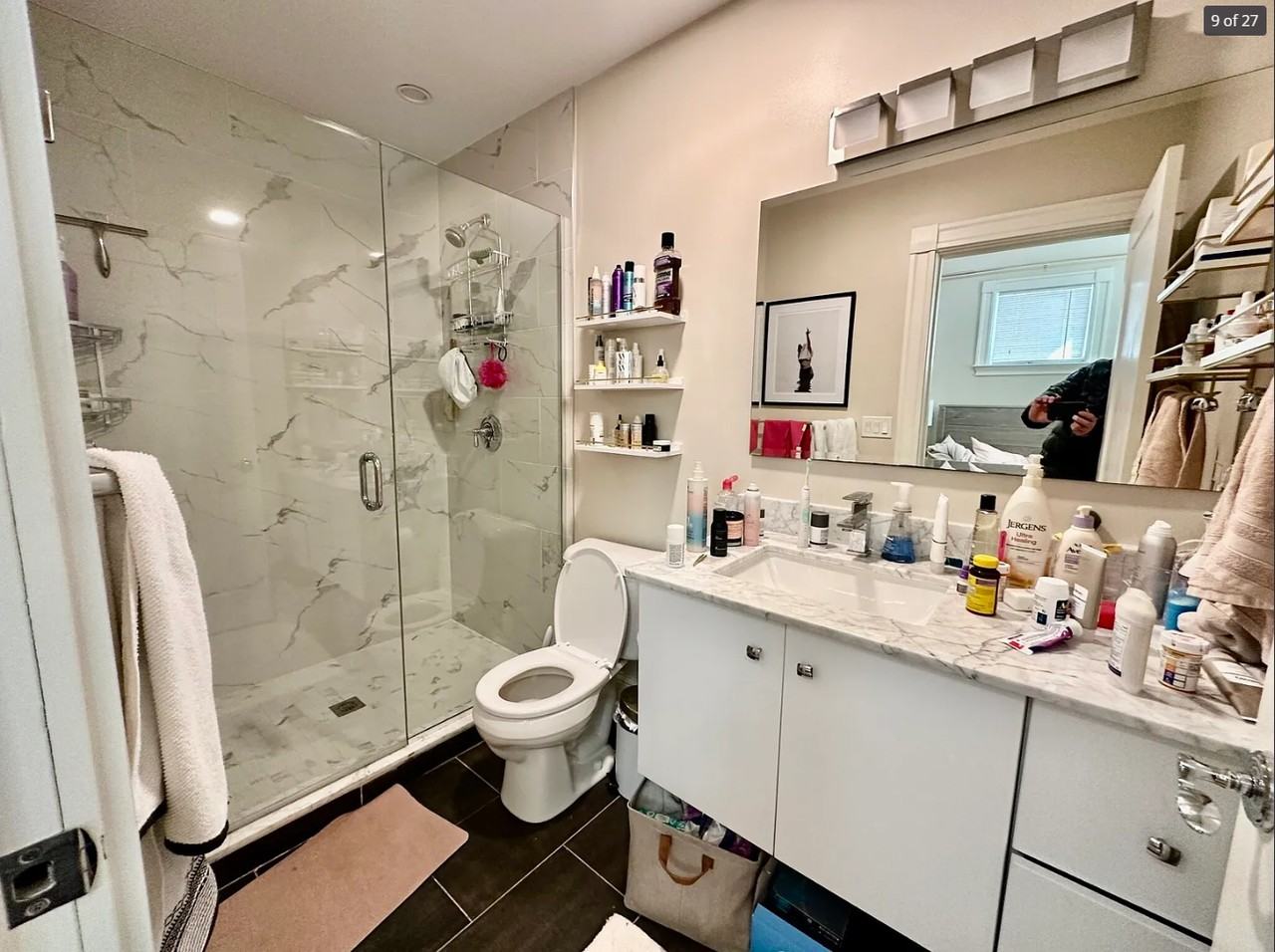 470 Green St #2 - Photo 6 of 25