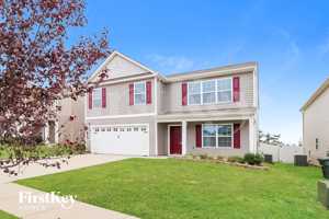 featured image of 2637 Cider Ridge Rd