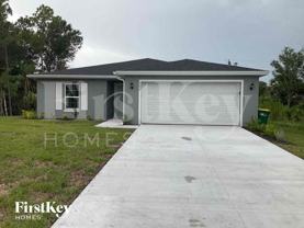 1235 Desmond St - Photo 1 of 1