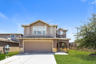 114 Prato Palma - Photo 1 of 1