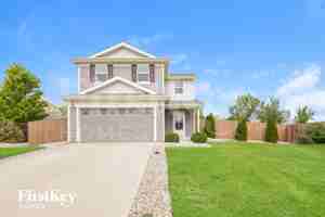 featured image of 243 Silver Spur Ct