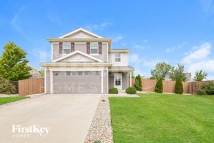 243 Silver Spur Ct - Photo 1 of 1