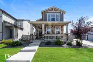 4754 Kalispell St - Photo 1 of 1