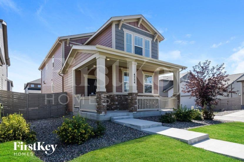 4754 Kalispell St - Photo 2 of 15