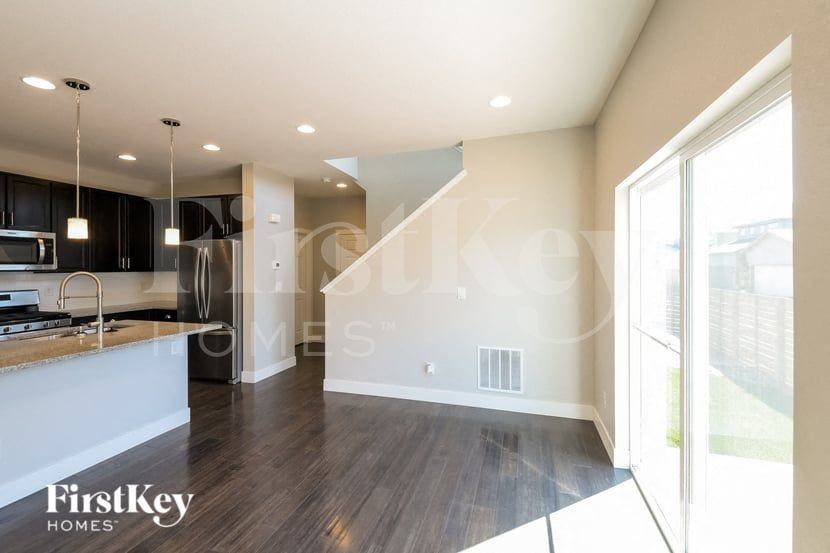 4754 Kalispell St - Photo 6 of 15