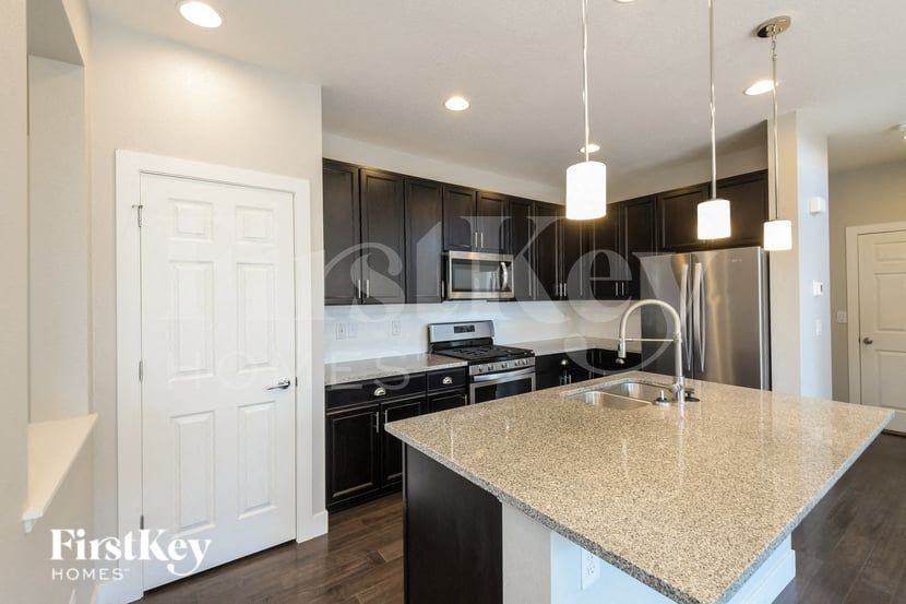 4754 Kalispell St - Photo 7 of 15