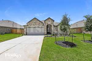 featured image of 5214 Eagleton Dr