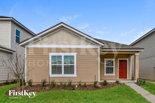 75344 Fox Cross Ave - Photo 1 of 1