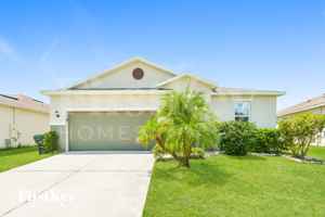 featured image of 1511 Angler Ave