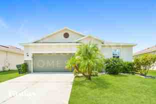 1511 Angler Ave - Photo 1 of 1