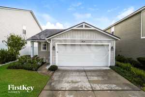 featured image of 13816 Harlowton Ave